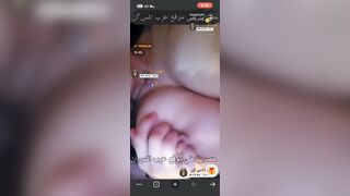 المص و لحس لكس الشراميط البيضه السكس الساحق المصري تانجو