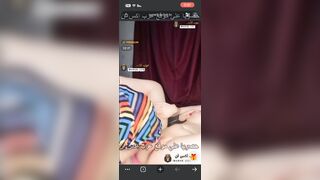 المص و لحس لكس الشراميط البيضه السكس الساحق المصري تانجو