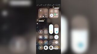 المص و لحس لكس الشراميط البيضه السكس الساحق المصري تانجو