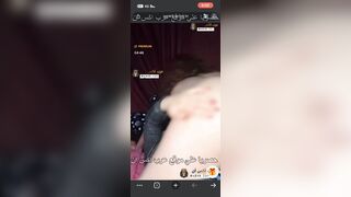 المص و لحس لكس الشراميط البيضه السكس الساحق المصري تانجو
