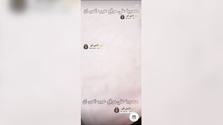 المدام تجرب النيك في كس من العنتيل و جوزها بيدور علي الشهوه - سكس دياثة مصري