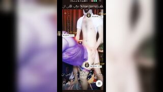 ليلة المتعة مع الفحل ينيك مرات اخوه لبوة في كسها المربرب - مقاطع نيك مصري