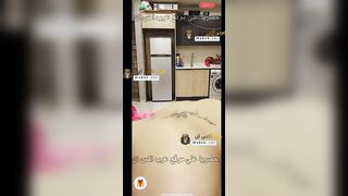 كلام سكسي كله شرمطه من المليف الكرفي في لايف تانجو مولع