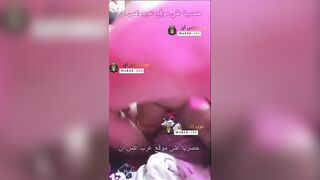 مرات عمه الوسخه تركب زبه البكر وتتشرمط - سكس خيانه عائلية مصري