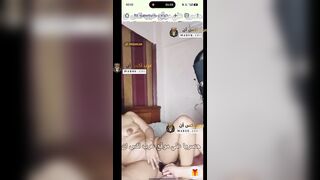 سكس سحاق مصري 2026 - نسوان الشمال تجرب الساحق الناري و تفرش كسها