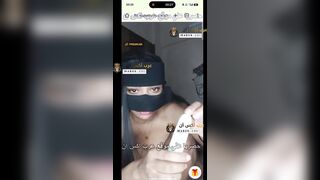 سكس سحاق مصري 2026 - نسوان الشمال تجرب الساحق الناري و تفرش كسها