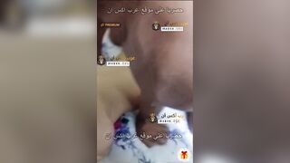 رجل الصعيدي الجامد يعمل حفلة جنسية في بيته مع نسوان وسخة -سكس تانجو بلدي