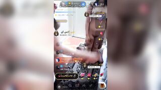 رجل الصعيدي الجامد يعمل حفلة جنسية في بيته مع نسوان وسخة -سكس تانجو بلدي