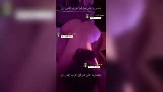 سكس طيز مصري موظفه كيرفي تفتح طيزها لزب مديرها في الشغل