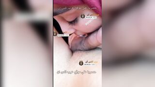 سكس محجبة تتناك في العربية بعد الشغل - جنس عربي جديد