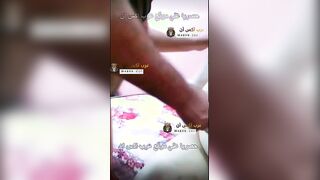 جنس مصري بلدي مسرب كس الانثي المصرية شرقان للنيك