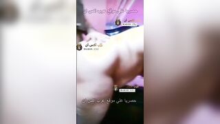 جنس مصري بلدي مسرب كس الانثي المصرية شرقان للنيك