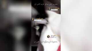 النيك في الطيز الجامدة بتاعت مرات اخويا الفاجرة - سكس خيانة جديد 2026