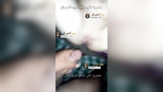 النيك في الطيز الجامدة بتاعت مرات اخويا الفاجرة - سكس خيانة جديد 2026