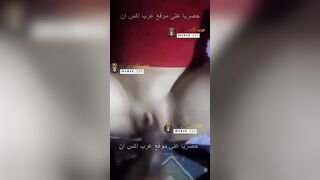 النيك في الطيز الجامدة بتاعت مرات اخويا الفاجرة - سكس خيانة جديد 2026
