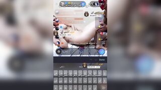 حفلة تانجو مصري - الفحل يلبس قناع ويرشق زبه في كس مراته و اختها