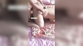 الملبن تفتح مؤخرتها للزب الكبير يقطعها نيك اوي - سكس المتناكة مسرب
