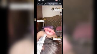سوسو كسها حراق تمص زب الدكر جامد و ترقص ليه علشان يقطعها - سكس ثلاثي مصري 2026