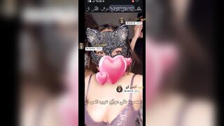 سوسو كسها حراق تمص زب الدكر جامد و ترقص ليه علشان يقطعها - سكس ثلاثي مصري 2026