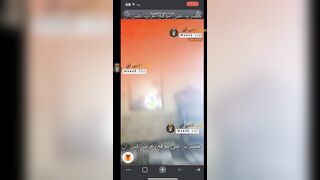 وتكة تعصر بزازها و تضرب سبعة و نصف من كسها الوردي - سحاق مصري نار 2026