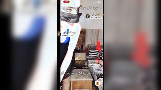 النسوان الشمال يمص شفايف بعض في بوسه مليانه محن جامد و تجهز الزب الصناعي للنيك - جنس سحاق مصري 2026