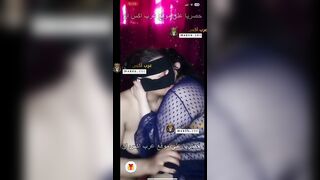 النسوان الشمال يمص شفايف بعض في بوسه مليانه محن جامد و تجهز الزب الصناعي للنيك - جنس سحاق مصري 2026