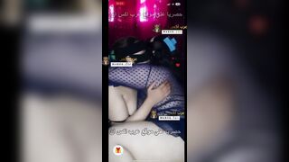 النسوان الشمال يمص شفايف بعض في بوسه مليانه محن جامد و تجهز الزب الصناعي للنيك - جنس سحاق مصري 2026