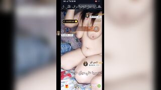 اخت مراته تعمل معاه فيلم سكس مصري بطيزها الكبيرة و هو ينيكها جامد بزبه - سكس خيانه زوجية 2026