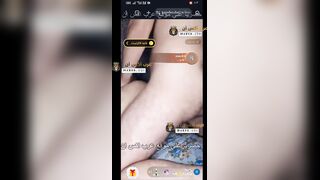 اخت مراته تعمل معاه فيلم سكس مصري بطيزها الكبيرة و هو ينيكها جامد بزبه - سكس خيانه زوجية 2026