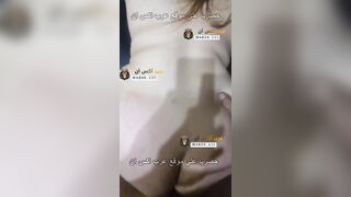 النيك المصري القوي - الفحل يطفيء نار الشهوه في الطيز الملبن - مقاطع نيك حصرية