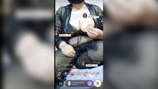 سكس مصري مربرب - الطيز الكبير تفتح خرمها لاستقبال اكبر زب و يحشر فيها