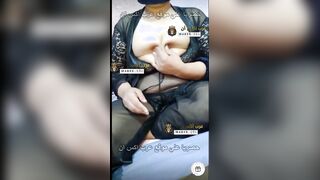 سكس مصري مربرب - الطيز الكبير تفتح خرمها لاستقبال اكبر زب و يحشر فيها