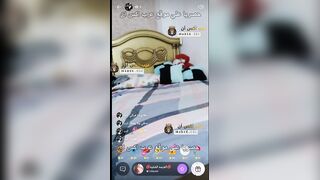سكس مصري مربرب - الطيز الكبير تفتح خرمها لاستقبال اكبر زب و يحشر فيها