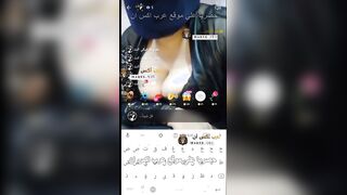 سكس مصري مربرب - الطيز الكبير تفتح خرمها لاستقبال اكبر زب و يحشر فيها