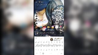 سكس مصري مربرب - الطيز الكبير تفتح خرمها لاستقبال اكبر زب و يحشر فيها