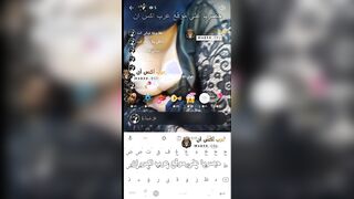 سكس مصري مربرب - الطيز الكبير تفتح خرمها لاستقبال اكبر زب و يحشر فيها