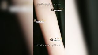 سكس بلدي مصري - شرموطة الخانكة تضرب سبعة وو نصف بافتراء و تدخل صوبعها في طيزها الكبيرة