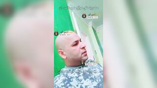 نيك في مكان العمل زب المدير يدخل في كس المندوبة المليانه - نودز مصري جامد