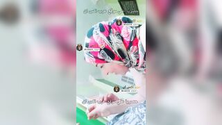 نيك في مكان العمل زب المدير يدخل في كس المندوبة المليانه - نودز مصري جامد