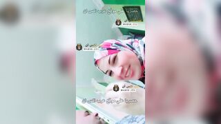 نيك في مكان العمل زب المدير يدخل في كس المندوبة المليانه - نودز مصري جامد