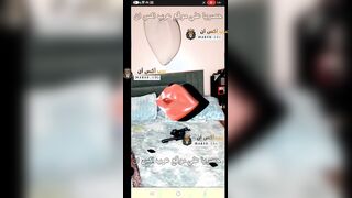 تنزيل سحاق ساخن تانجو 2026 - سوسو تنيك كس بنت اختها بالصناعي و البت طلعت خبره في الجنس