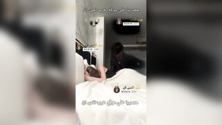 سكس مسرب مصري حصري - المتناكة تحب فشخ الكس جامد في فيلا الساحل و تمص و تتشرمط