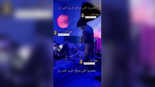 سكس مسرب مصري حصري - المتناكة تحب فشخ الكس جامد في فيلا الساحل و تمص و تتشرمط