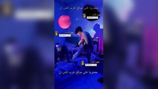 سكس مسرب مصري حصري - المتناكة تحب فشخ الكس جامد في فيلا الساحل و تمص و تتشرمط