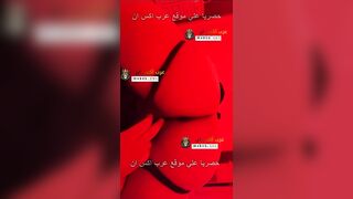 سكس خليجي مسرب - السواق ينيك في كس مرات صاحب الشغل