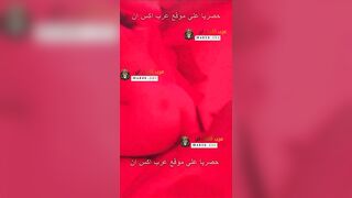 سكس خليجي مسرب - السواق ينيك في كس مرات صاحب الشغل