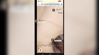 نيك بلدي مصري مليف عاهره بتناك من تاجر المواشي