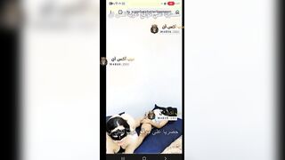 زوجة تحب الشرمطة مع جوزها و تصور نيكه الساخنه للجمهور - سكس مصري مسرب