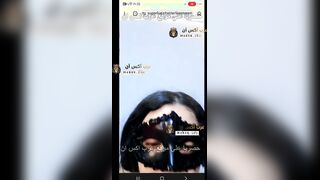 زوجة تحب الشرمطة مع جوزها و تصور نيكه الساخنه للجمهور - سكس مصري مسرب
