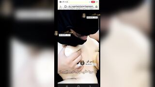 زوجة تحب الشرمطة مع جوزها و تصور نيكه الساخنه للجمهور - سكس مصري مسرب